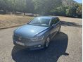 VOLKSWAGEN PASSAT VIII 2018/12 - 8
