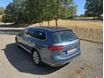 VOLKSWAGEN PASSAT VIII 2018/12 - 9