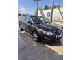 VOLKSWAGEN PASSAT VI 2.0 PD TDI Comfortline