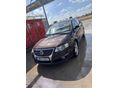 VOLKSWAGEN PASSAT VI 2005/7 - 2