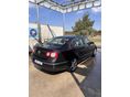 VOLKSWAGEN PASSAT VI 2005/7 - 3