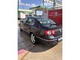 VOLKSWAGEN PASSAT VI 2005/7 - 4