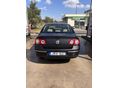 VOLKSWAGEN PASSAT VI 2005/7 - 5