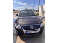 VOLKSWAGEN PASSAT VI 2005/7 - 6