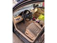 VOLKSWAGEN PASSAT VI 2005/7 - 7