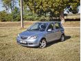 MAZDA 2 2006/4 - 2