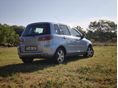 MAZDA 2 2006/4 - 4