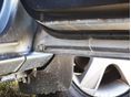 MAZDA 2 2006/4 - 5
