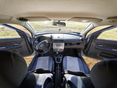 MAZDA 2 2006/4 - 6