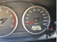 MAZDA 2 2006/4 - 7