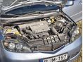 MAZDA 2 2006/4 - 8