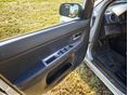 MAZDA 2 2006/4 - 11