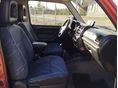 SUZUKI JIMNY 2004 - 7