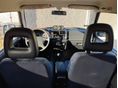 SUZUKI JIMNY 2004 - 8