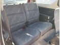 SUZUKI JIMNY 2004 - 10