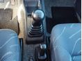 SUZUKI JIMNY 2004 - 11