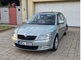 SKODA OCTAVIA 1.6 CR TDI Elegance DPF DSG Megkímélt Állapot Azonnal Vihető