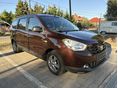 DACIA LODGY 2017/3 - 2
