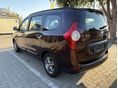 DACIA LODGY 2017/3 - 3