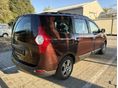 DACIA LODGY 2017/3 - 4
