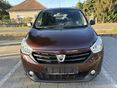 DACIA LODGY 2017/3 - 5