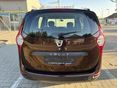 DACIA LODGY 2017/3 - 6