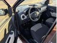 DACIA LODGY 2017/3 - 7