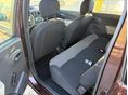 DACIA LODGY 2017/3 - 8