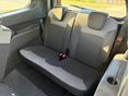 DACIA LODGY 2017/3 - 9