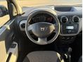DACIA LODGY 2017/3 - 10