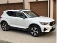 VOLVO XC40 1.5 [T5] Recharge Plus Dark DCT