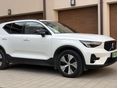 VOLVO XC40 2022/12 - 2