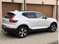 VOLVO XC40 2022/12 - 3