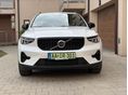 VOLVO XC40 2022/12 - 4