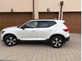 VOLVO XC40 2022/12 - 5