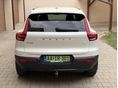 VOLVO XC40 2022/12 - 6