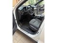 VOLVO XC40 2022/12 - 7