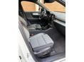 VOLVO XC40 2022/12 - 8