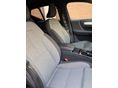 VOLVO XC40 2022/12 - 9
