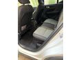 VOLVO XC40 2022/12 - 10