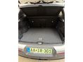 VOLVO XC40 2022/12 - 11