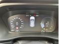 VOLVO XC40 2022/12 - 12