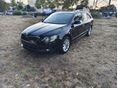 SKODA SUPERB 2015/3 - 2