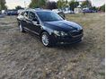 SKODA SUPERB 2015/3 - 3