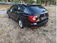 SKODA SUPERB 2015/3 - 4
