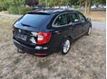 SKODA SUPERB 2015/3 - 5