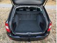 SKODA SUPERB 2015/3 - 6