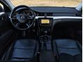 SKODA SUPERB 2015/3 - 7