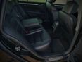 SKODA SUPERB 2015/3 - 8