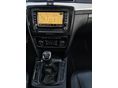 SKODA SUPERB 2015/3 - 10